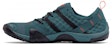 New Balance Minimus 10 v1 Tornado 'Biru' MT10GO