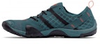 Buy New Balance Minimus 10 v1 Tornado 'Biru' MT10GO