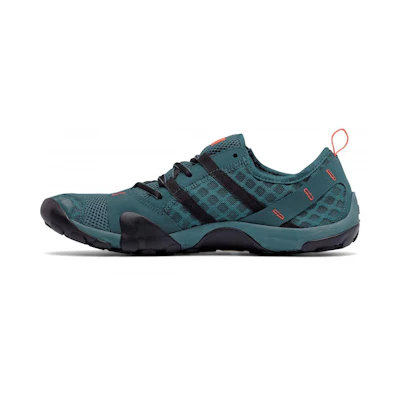 NB Minimus 10 v1 Tornado 'Blue'