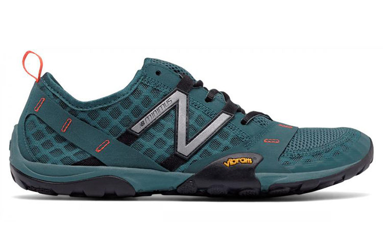 Order New Balance Minimus 10 v1 Tornado ''Blauw'' MT10GO