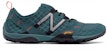 New Balance Minimus 10 v1 Tornado 'Biru' MT10GO