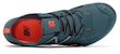 New Balance Minimus 10 v1 Tornado 'Biru' MT10GO