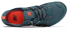 Lookbook New Balance Minimus 10 v1 Tornado 'Biru' MT10GO