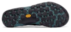 Shop New Balance Minimus 10 v1 Tornado ''Blauw'' MT10GO