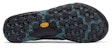 New Balance Minimus 10 v1 Tornado 'Biru' MT10GO