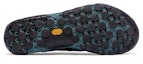 Shop New Balance Minimus 10 v1 Tornado 'Biru' MT10GO