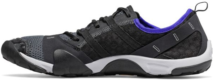new-balance-minimus-10-v1-trail-black-mt-10-ub