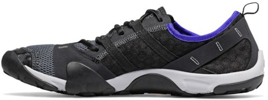 New Balance Minimus 10 v1 Trail 'Black' MT10UB New Balance Minimus 10 v1 Trail 'Black' MT10UB