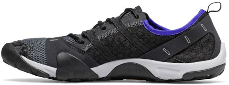 新百伦 Minimus 10 v1 越野跑鞋 '黑色' MT10UB Buy 新百伦 Minimus 10 v1 越野跑鞋 '黑色' MT10UB