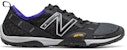 New Balance Minimus 10 v1 Trail 'Hitam' MT10UB