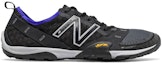 Order New Balance Minimus 10 v1 Trail 'Hitam' MT10UB