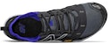 New Balance Minimus 10 v1 Trail 'Hitam' MT10UB