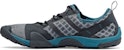 New Balance Minimus 10 v1 Trail 'Kelabu Biru' MT10GD