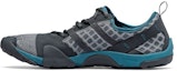 Buy New Balance Minimus 10 v1 Trail 'Kelabu Biru' MT10GD