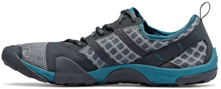 new-balance-minimus-10-v1-trail-grey-blue-mt-10-gd