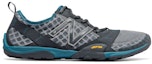 Order New Balance Minimus 10 v1 Trail 'Kelabu Biru' MT10GD