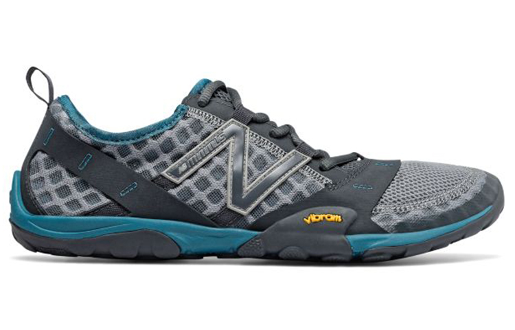 Order New Balance Minimus 10 v1 Trail ''Grigio Blu'' MT10GD