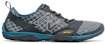 Order New Balance Minimus 10 v1 Trail ''Grigio Blu'' MT10GD
