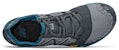 New Balance Minimus 10 v1 Trail 'Kelabu Biru' MT10GD
