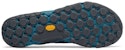 New Balance Minimus 10 v1 Trail 'Kelabu Biru' MT10GD