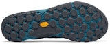Shop New Balance Minimus 10 v1 Trail 'Kelabu Biru' MT10GD