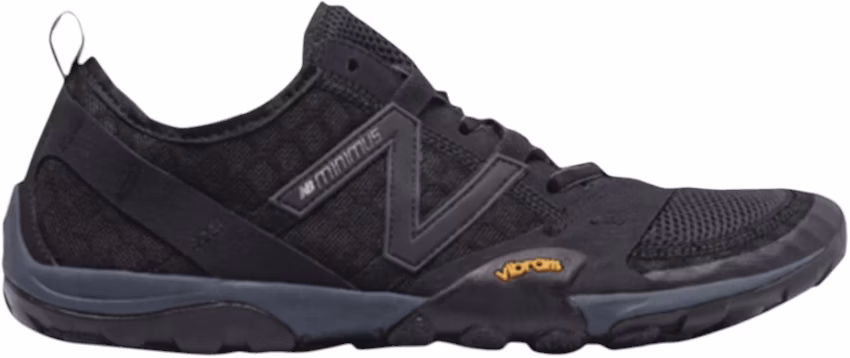 new-balance-minimus-10v1-2-e-wide-black