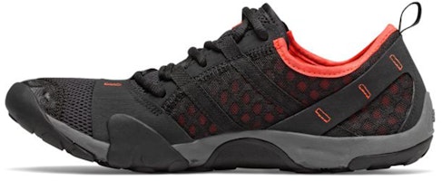 New Balance Minimus 10v1 Trail 'Black Alpha Orange' MT10BA New Balance Minimus 10v1 Trail 'Black Alpha Orange' MT10BA