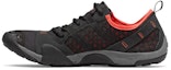 Buy New Balance Minimus 10v1 Trail 'Hitam Alpha Oren' MT10BA