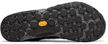 Shop New Balance Minimus 10v1 Trail 'Hitam Alpha Oren' MT10BA