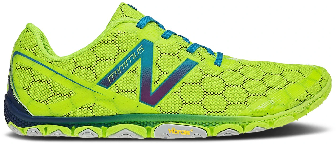 new-balance-minimus-10v2-lime-green-blue