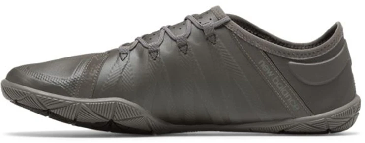 new-balance-minimus-200-castle-grey-ux-200-lt-1