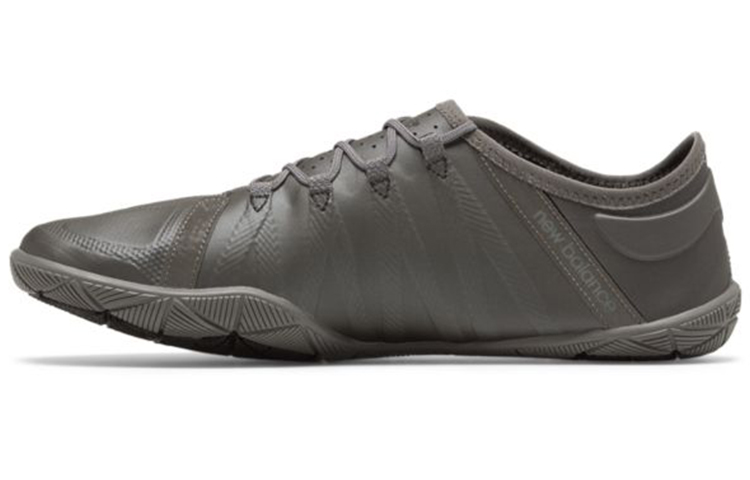 New Balance Minimus 200 Series 'Grey' UX200LT1