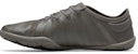 New Balance Minimus 200 Siri 'Kelabu' UX200LT1
