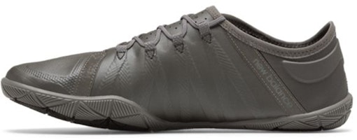 New Balance Minimus 200 Series 'Grey' UX200LT1 New Balance Minimus 200 Series 'Grey' UX200LT1