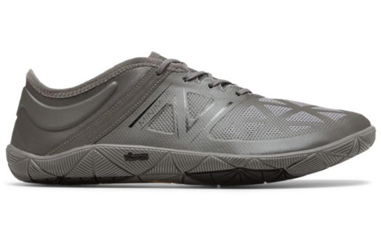 Order New Balance Minimus 200 Series ''Grijs'' UX200LT1