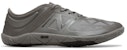 New Balance Minimus 200 Siri 'Kelabu' UX200LT1