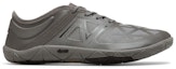 Order New Balance Minimus 200 Siri 'Kelabu' UX200LT1