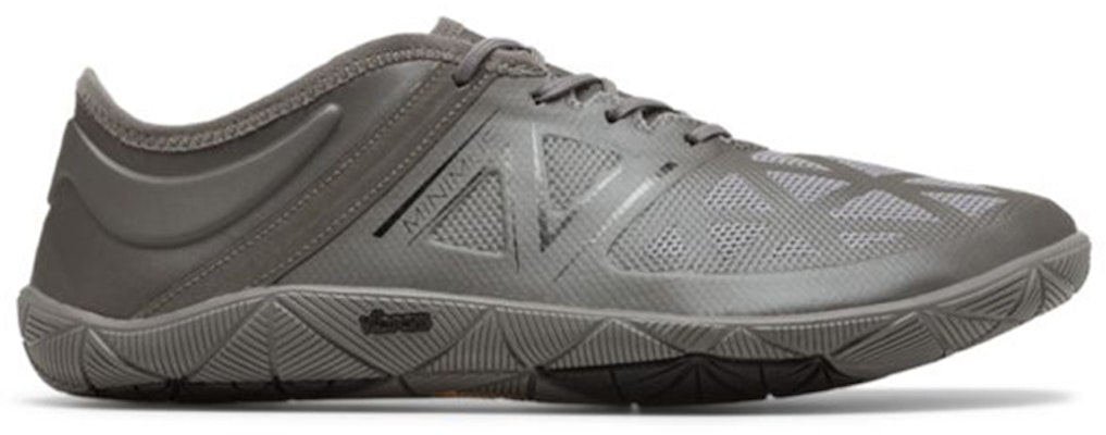뉴발란스 미니머스 200 그레이 (New Balance Minimus 200 Grey) UX200LT1 Order 뉴발란스 미니머스 200 그레이 (New Balance Minimus 200 Grey) UX200LT1