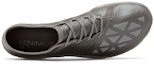 Lookbook New Balance Minimus 200 Siri 'Kelabu' UX200LT1