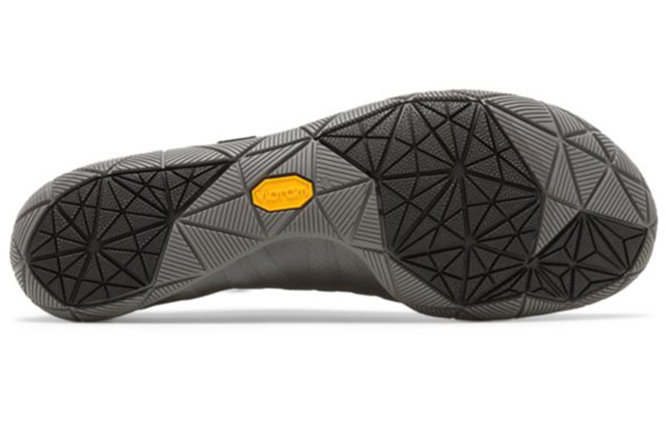 Shop New Balance Minimus 200 Series ''Grijs'' UX200LT1
