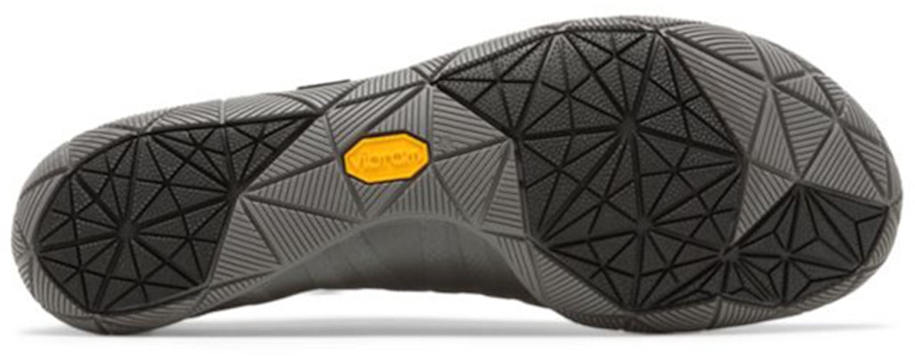 New Balance Minimus 200 Series 'Grey' UX200LT1 Shop New Balance Minimus 200 Series 'Grey' UX200LT1