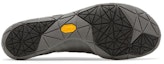 Shop New Balance Minimus 200 Siri 'Kelabu' UX200LT1