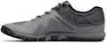 New Balance Minimus 20 v6 'Hitam Kelabu' MX20GR6