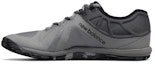 Buy New Balance Minimus 20 v6 'Hitam Kelabu' MX20GR6