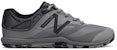 New Balance Minimus 20 v6 'Hitam Kelabu' MX20GR6