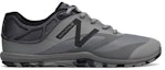 Order New Balance Minimus 20 v6 'Hitam Kelabu' MX20GR6