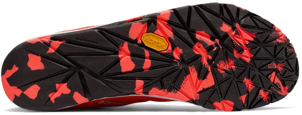 NB限定 ミニマス20v6 黒/橙/白 MX20OG6 Shop NB限定 ミニマス20v6 黒/橙/白 MX20OG6