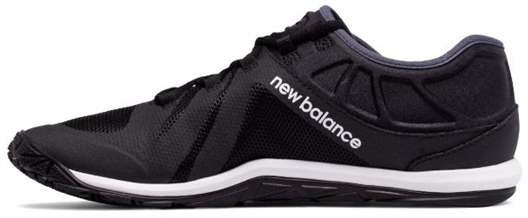new-balance-minimus-20-v6-lightweight-ventilated-low-top-training-black-mx-20-bk-6