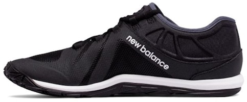 New Balance Minimus 20 v6 'Black White' MX20BK6 New Balance Minimus 20 v6 'Black White' MX20BK6