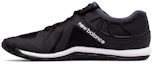 Buy New Balance Minimus 20 v6 ''Noir Blanc'' MX20BK6